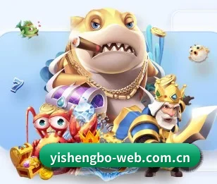 关于我们 - 体育资讯内容服务