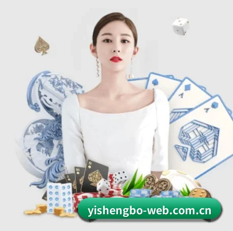 品牌创立